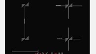 Варочная панель Kuppersberg ICS 617 индукционная (фото 1)