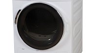 Сушильная машина Korting KD 60HPT8 (фото 3)