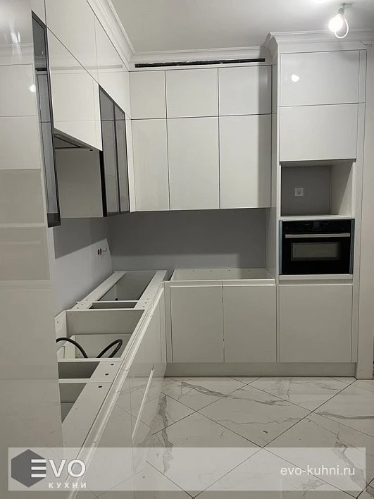 Кухня МР220208 (фото 7)
