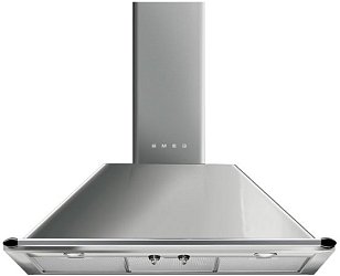 Smeg KTR90XE1