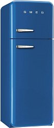 Smeg FAB30RBL1