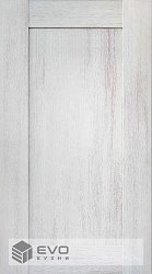 Кантристайл