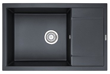 Granula GR-7805 оборачиваемая ШВАРЦ1