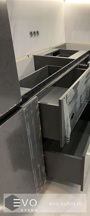 МР220103 (фото 13)