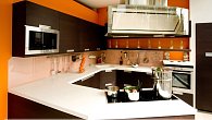Staron SI414 Sanded Icicle (фото 5)