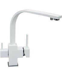 Seaman Barcelone SSL-5390 Snow (Polish)1