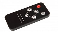 Вытяжка ZorG Technology Olimp 1200 45 S белая (фото 2)