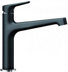 Blanco Felisa Антрацит1