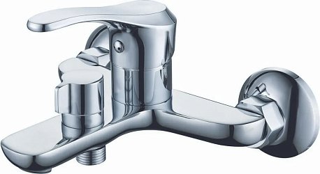 RUSH Jawa (JA0735-44)1