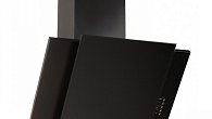 Вытяжка ZorG Technology Titan 750 50 M черная (фото 1)