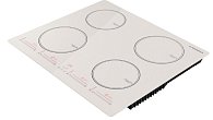 Варочная панель MAUNFELD CVI594SBG индукционная (фото 3)