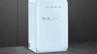 Мини-бар Smeg FAB5RPB5 (фото 4)