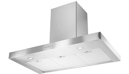FABER STILO/SP SRM X A1201