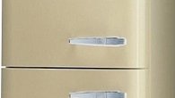 Холодильник Smeg FAB32LPN1 (фото 3)