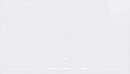 SMEG SI2M7953DW1