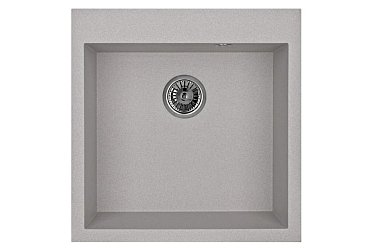 EMAR EMQ-1510.Q Барит1