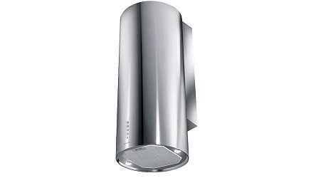FABER ECLIPSE EV8 LED X A371