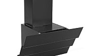 Вытяжка LEX RIO G 600 BLACK (фото 2)