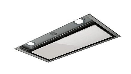 Elica BOX IN PLUS IXGL/A/1201