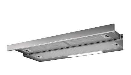 Elica ELITE 35 GRIX/A/901