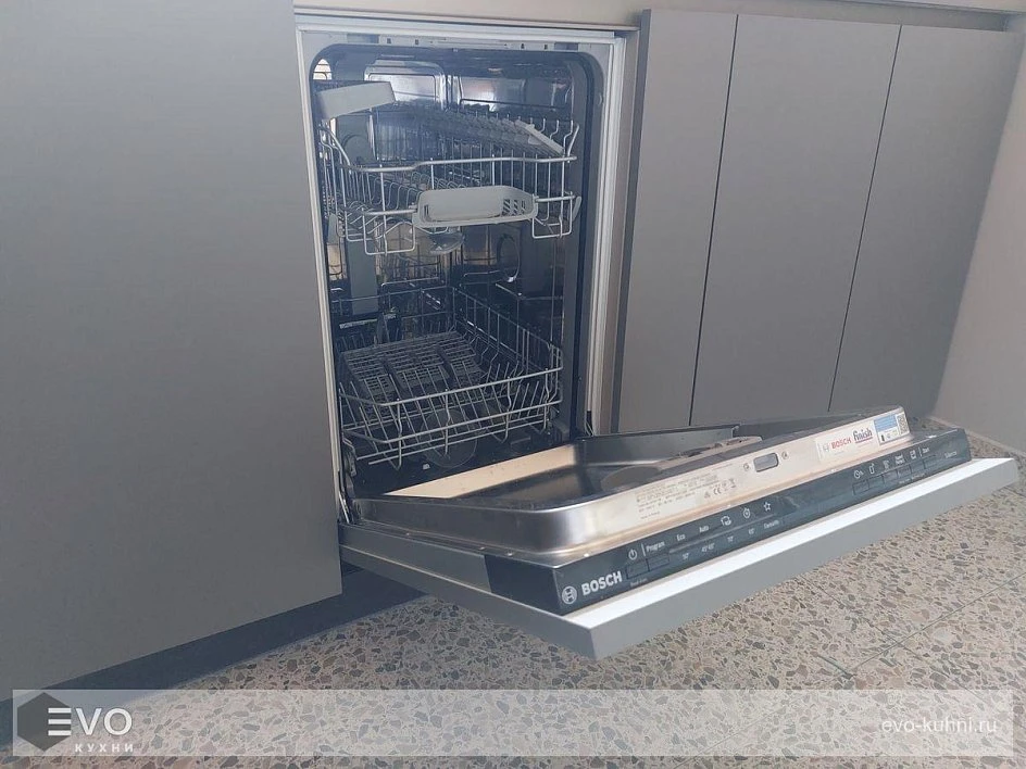 Кухня РК220706 (фото 4)