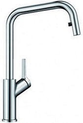 Blanco Jurena-S Хром1