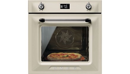 Smeg SFP6925PPZE11