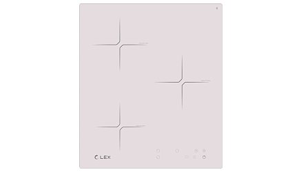 LEX EVI 430 WH1