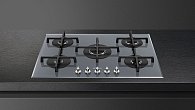 Варочная панель Smeg PV175S2 (фото 5)