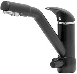 Seaman Barcelone SSL-5361 Night (Matt)1