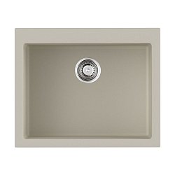 Omoikiri Bosen 61-EV Tetogranit/эверест1