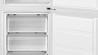 Холодильник Jacky's ХолодильникJR CW0321A21 Соло (фото 5)