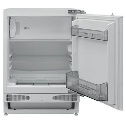 Korting KSI 81851