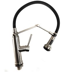 EMAR ЕСВ 7012 сатин1