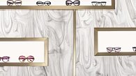 Corian Gray Onyx (фото 6)