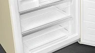 Холодильник Smeg FA8005RPO5 (фото 6)