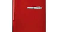 Мини-бар Smeg FAB5LRD5 (фото 1)