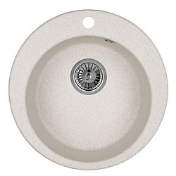 EMAR EMQ-1475.C Берилл1