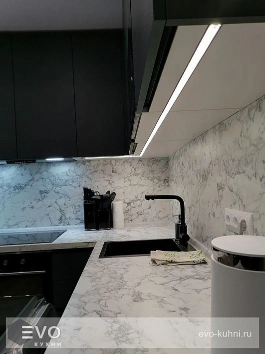 Кухня РК220806-СН (фото 6)