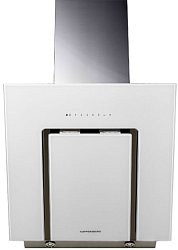 Kuppersberg F 660 W1