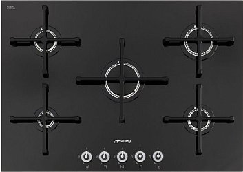 Smeg PV175CN