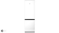 Холодильник LEX RFS 205 DF WH (фото 1)