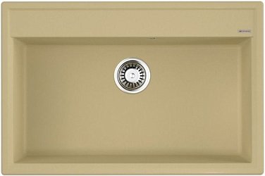 OMOIKIRI DAISEN 77-MA1