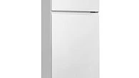 Холодильник LEX RFS 201 DF WH (фото 2)