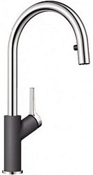 Blanco Carena-S Темная скала1