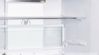 Холодильник Kuppersberg NFML 181 X (фото 5)