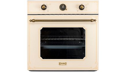 ZorG Technology BE6 RST cream1