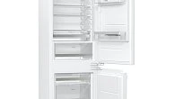 Холодильник Korting KSI 17887 CNFZ (фото 1)