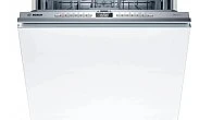 Посудомоечная машина Bosch SMV4EVX10E встраиваемая (фото 1)