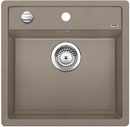 Blanco Dalago 5 Серый беж1